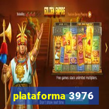 plataforma 3976